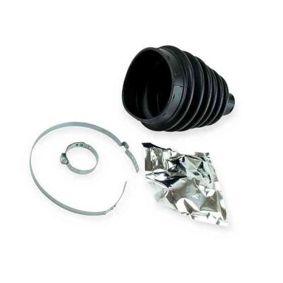 Пильовик Ланос, Авео зовнішній 6-ти хвильовий шрус Мукачево