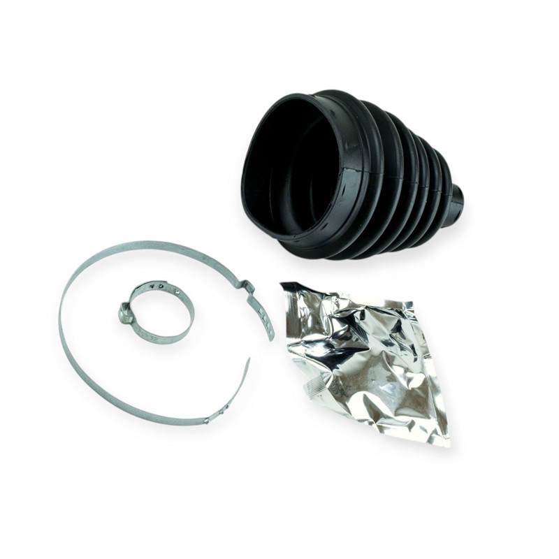 Пильовик Ланос, Авео зовнішній 6-ти хвильовий шрус Мукачево - фото 1