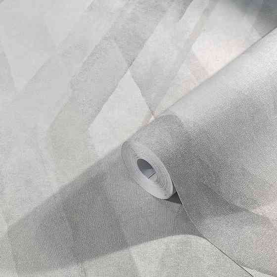 Шпалери Marburg Shades 32452 Київ