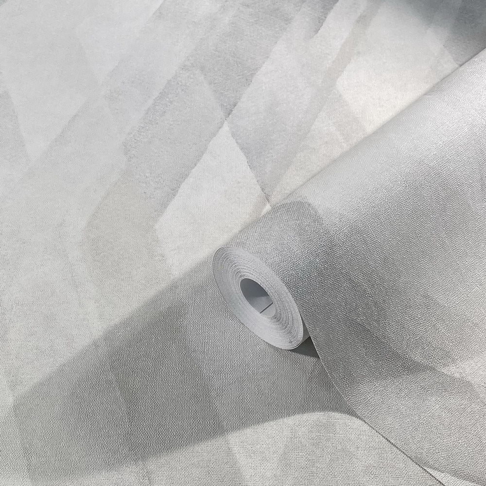 Шпалери Marburg Shades 32452 Київ - фото 2