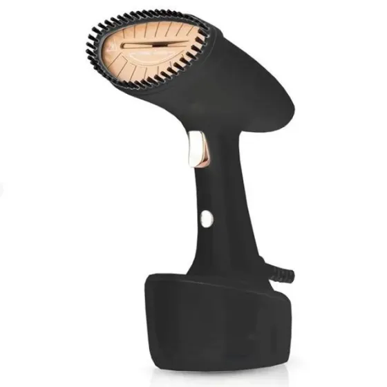 Портативний ручний Відпарювач Domotec/RAF R-1285В 1600W 280мл, час нагрівання 25 с, автовідключення Одеса