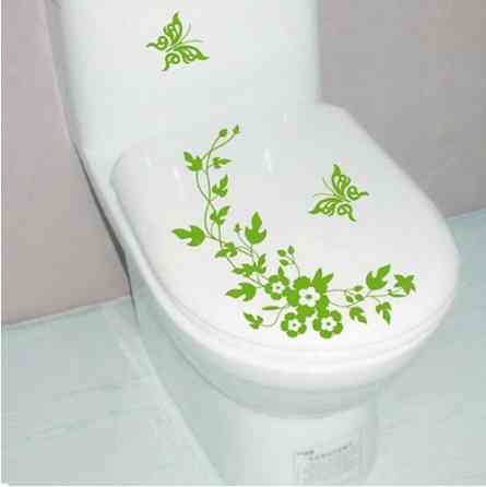 Интерьерная наклейка для дома - размер наклейки 30*30см Киев