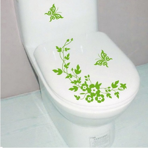 Интерьерная наклейка для дома - размер наклейки 30*30см Киев - изображение 1