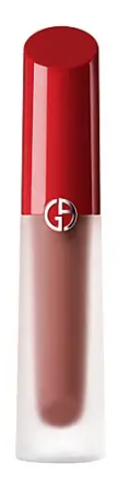 Помада для губ Giorgio Armani Lip Maestro Satin 03 Movie Night Слов'янськ