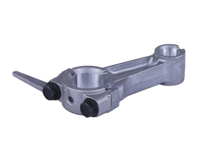 Шатун - 156F Мукачево - фото 1