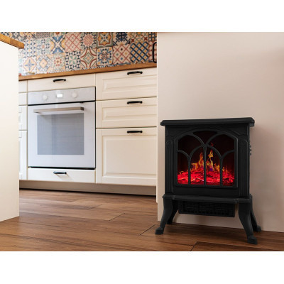 Обогреватель Neo Tools 90-110 Винница - изображение 7