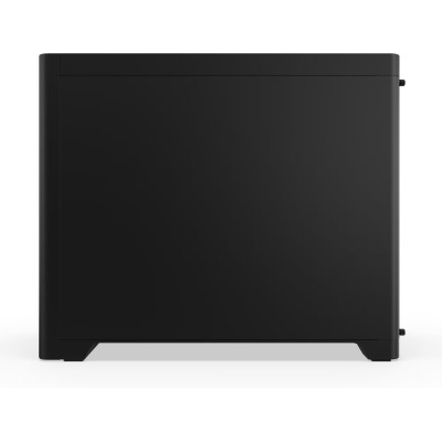 Комп'ютер Lenovo Legion T5 30AGB10 / Ryzen7 7700X, 32, 1TBSSD, RTX 5070 12GB (90YJ007KUL) Вінниця - фото 7