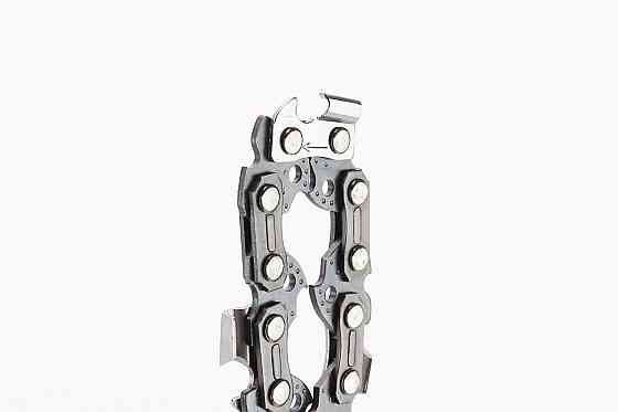 Ланцюг 3/8"-1,3mm-56зв. круг. зуб (на Partner-16") Киев