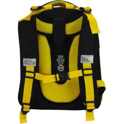 Рюкзак школьный Cool For School 14,5" (CF86202) Винница