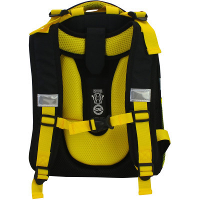 Рюкзак шкільний Cool For School 14,5" (CF86202) Вінниця - фото 3