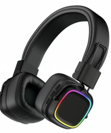 Навушники бездротові MDR Marshall BT 9538 Дніпро