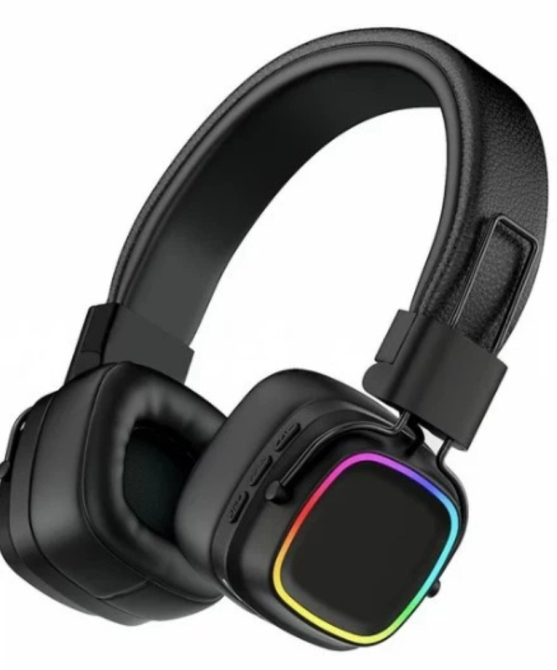 Навушники бездротові MDR Marshall BT 9538 Дніпро - фото 1