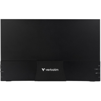 Монітор Verbatim PMT-15 (49592) Вінниця - фото 10
