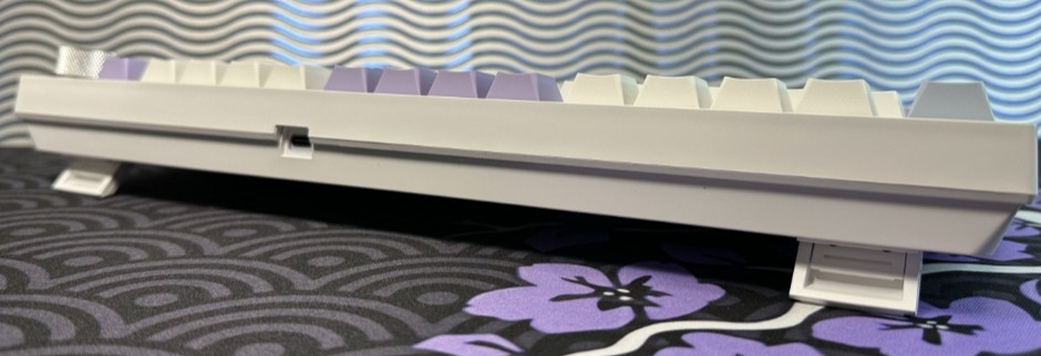 Клавиатура Ajazz ak820 Pro.Нові Киев - изображение 4