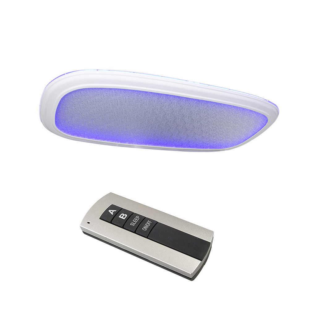 Стоматологический светильник рабочего поля SunLight-Dental Днепр - изображение 3