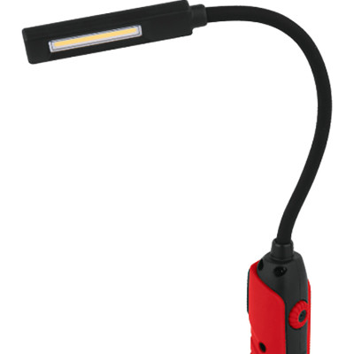 Ліхтар Yato YT-08527 Вінниця - фото 12