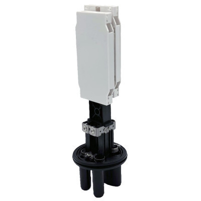 Муфта оптическая RCI FOSC-DHSm-03/24-2-24 Винница - изображение 2