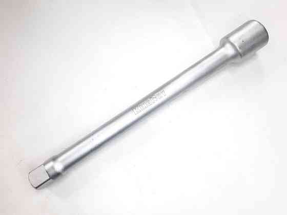 Подовжувач 1" 400mm KingRoy-30724 Винница