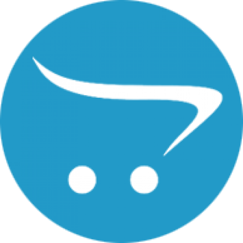 Знімач ізоляції S&R Multi-Stripper 8 мм-13 мм L-195 мм Одесса - изображение 9