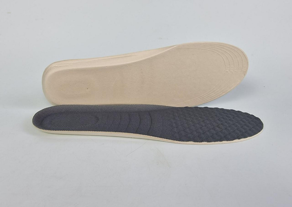 Устілка СПОРТ (ПАРА) р41-45 НАРЕЗНА (1 шт.) Харків - фото 1