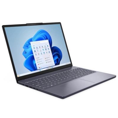 Ноутбук Lenovo IdeaPad Slim 3 15ARP10 (83K700AFRA) Вінниця - фото 6