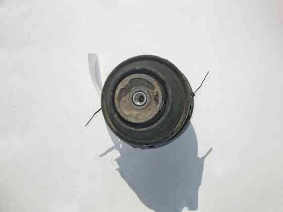 Mercedes-Benz  A2112400017 Подушка двигунів M272 V6 3.0 3.5л M112 2.6 3.2л C-Class W203 E-Class W211 4matic Одеса