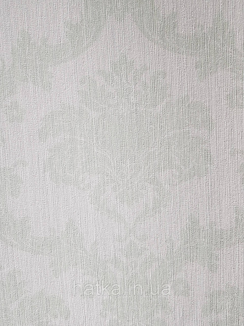 Шпалери вінілові на флізелін Rasch Ornament 1.06х10 вензелі завитки класика зелені салатові 973136 Київ - фото 4