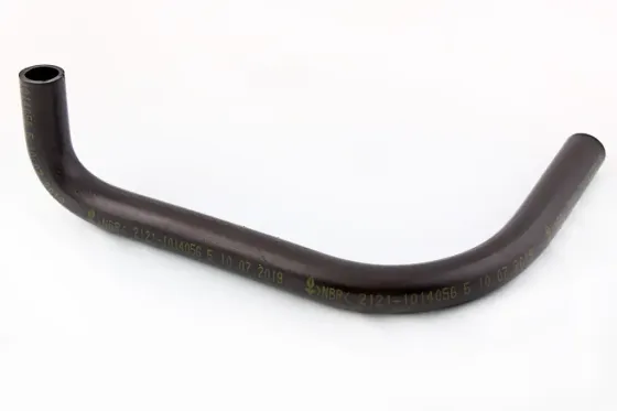 Патрубок сапуна 2121 БРТ Винница