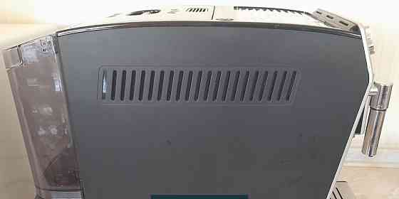 Кавомашина DeLonghi ETAM 29.510 SB Autentica Київ