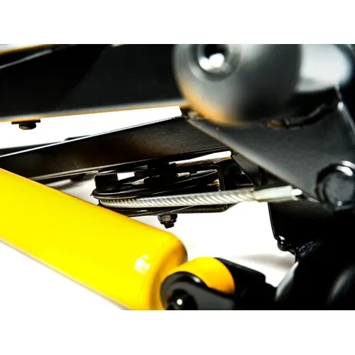 Степер Besport 9009 Stage Київ - фото 10