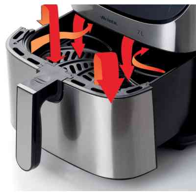 Мультипіч Ariete 4628 Вінниця