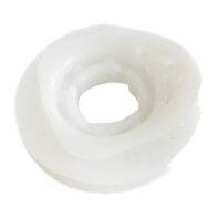 Ролик стеклоподъемника передних дверей VW Land Rover Киев - изображение 1