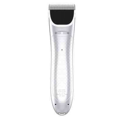 Машинка для стрижки животных Tauro Pro Line professional hair clipper for pets 909 (TPL909) Винница