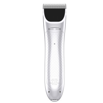 Машинка для стрижки животных Tauro Pro Line professional hair clipper for pets 909 (TPL909) Винница - изображение 3