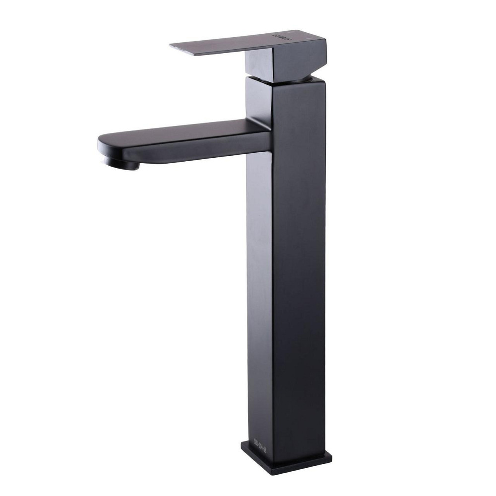 Змішувач для умивальника Globus Lux SICILIA SBQ-201-BB (000021170) Київ - фото 4