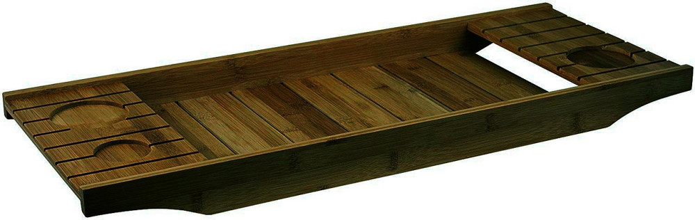 Столик полиця для ванної "Дамаск" мускат Миколаїв - фото 1