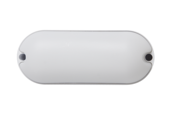 Світильник світлодіодний ENERLIGHT NIKA 12Вт 5000К IP65 Рівне