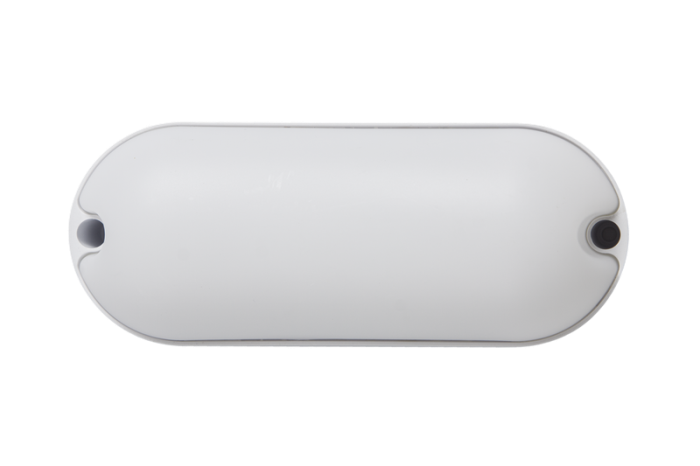 Світильник світлодіодний ENERLIGHT NIKA 12Вт 5000К IP65 Рівне - фото 2