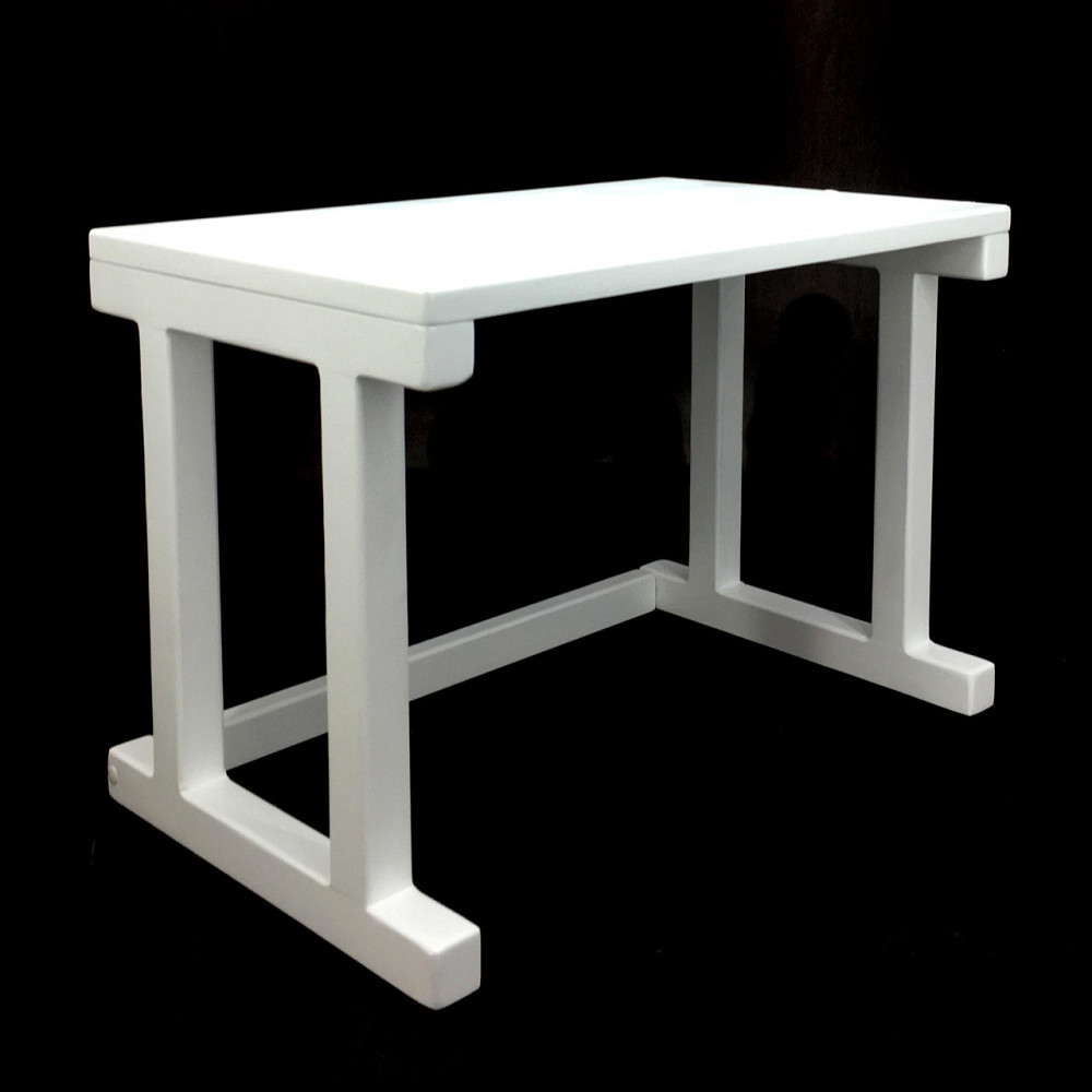 Полка для микроволновки 