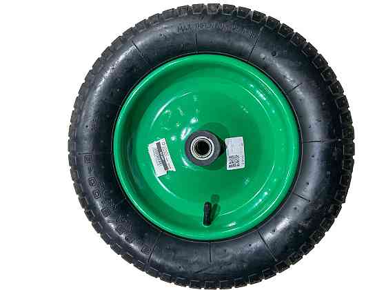 Колесо 3,00 -8 TT тачка Мукачево