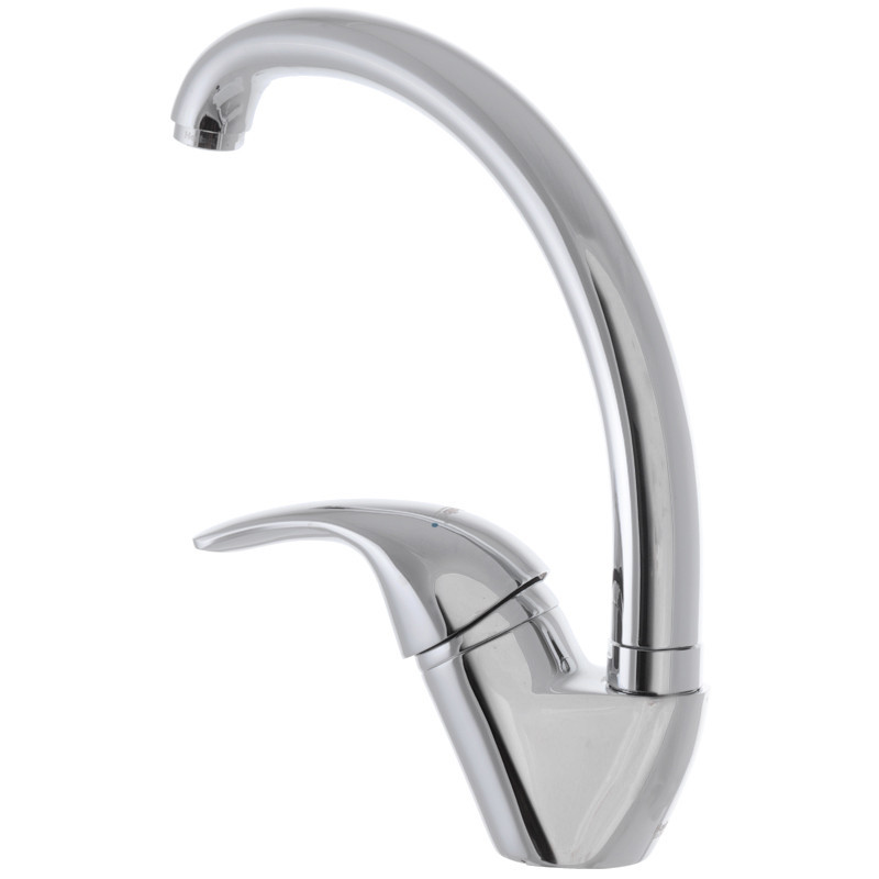 Кухонный смеситель Haiba VIOLET 011 HB0398 Харьков - изображение 2