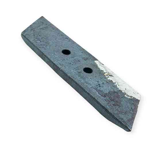 Долото Vogel & Noot лемеха Мукачево