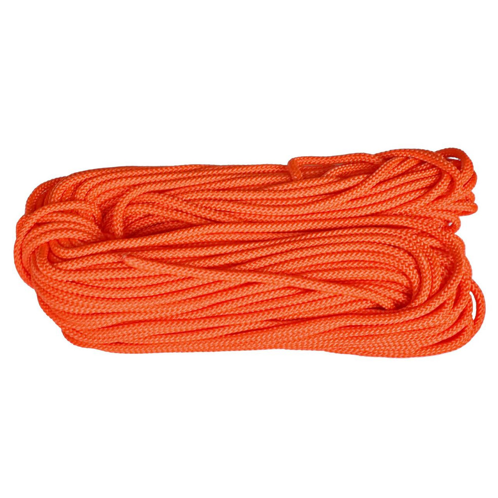 Якорный канат Stronger 40 метров Черкассы - изображение 1