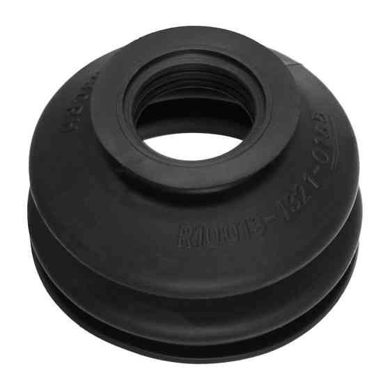 Пильник, Гума, універс., Ходова частина Київ