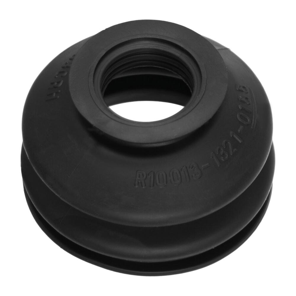 Пильник, Гума, універс., Ходова частина Київ - фото 1