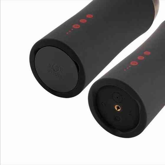 Мастурбатор Otouch INSCUP 4 Sex Aura Киев