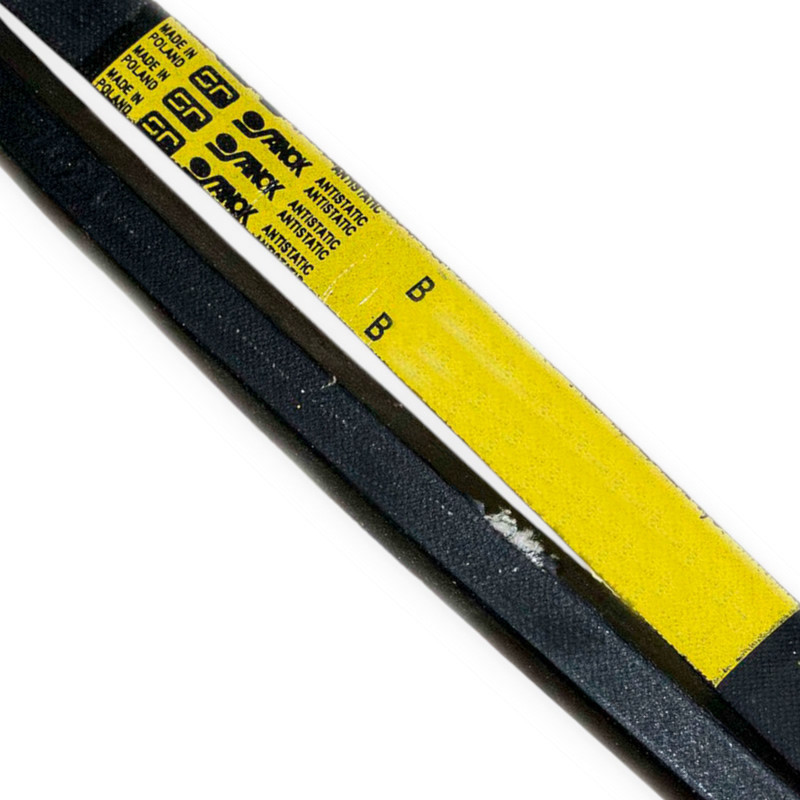 Ремінь (Б) 4500 (посилений) Мукачево - фото 1