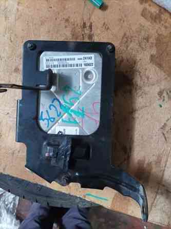 блок ECU jornej 2.4 68200241ad Коломыя