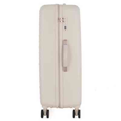 Чемодан Semi Line 28" L T5791-3 Ercu (DAS302979) Винница