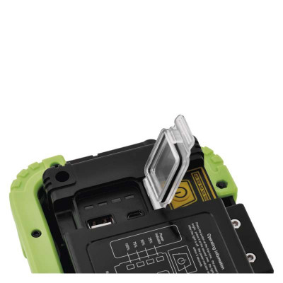 Фонарь EMOS прожектор (P4533) Винница - изображение 5